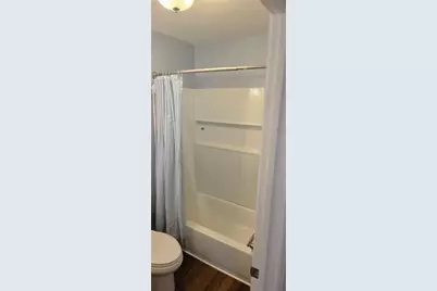 225 High Street #E, Westerly, RI 02891 - Photo 22