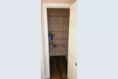 225 High Street #E, Westerly, RI 02891 - Photo 26