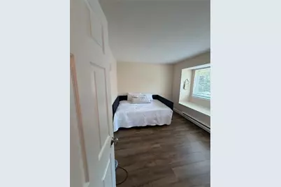 225 High Street #E, Westerly, RI 02891 - Photo 10
