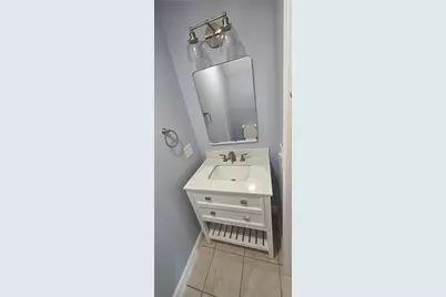 225 High Street #E, Westerly, RI 02891 - Photo 20
