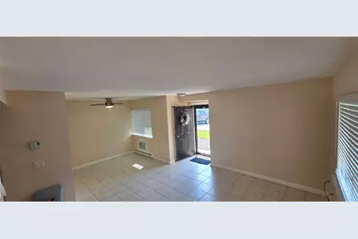 225 High Street #E, Westerly, RI 02891 - Photo 8