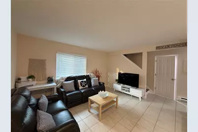 225 High Street #E, Westerly, RI 02891 - Photo 6