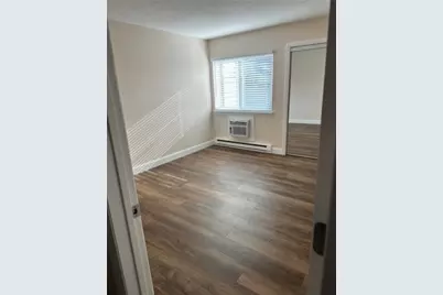 225 High Street #E, Westerly, RI 02891 - Photo 12