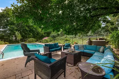 730 Congdon Hill Road, North Kingstown, RI 02874 - Photo 10
