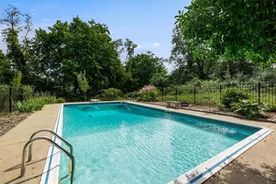 730 Congdon Hill Road, North Kingstown, RI 02874 - Photo 14