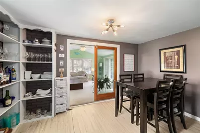 730 Congdon Hill Road, North Kingstown, RI 02874 - Photo 26
