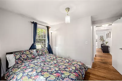 730 Congdon Hill Road, North Kingstown, RI 02874 - Photo 30