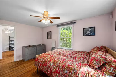 730 Congdon Hill Road, North Kingstown, RI 02874 - Photo 34