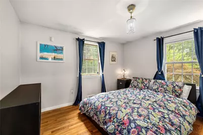 730 Congdon Hill Road, North Kingstown, RI 02874 - Photo 28