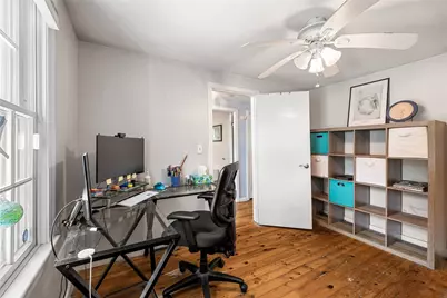 730 Congdon Hill Road, North Kingstown, RI 02874 - Photo 32