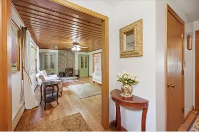 122 Burlingame Road, Smithfield, RI 02917 - Photo 10