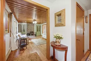 122 Burlingame Rd, Smithfield, RI 02917 - Photo 10