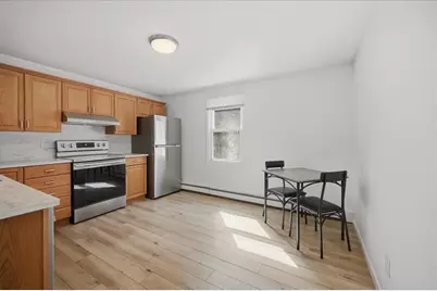 122 Burlingame Road, Smithfield, RI 02917 - Photo 34