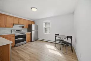 122 Burlingame Rd, Smithfield, RI 02917 - Photo 34