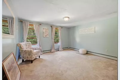 122 Burlingame Road, Smithfield, RI 02917 - Photo 20
