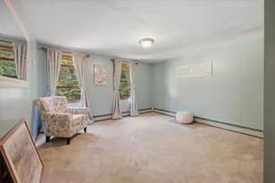122 Burlingame Rd, Smithfield, RI 02917 - Photo 20