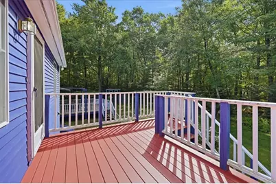 122 Burlingame Road, Smithfield, RI 02917 - Photo 36