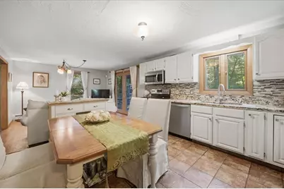 122 Burlingame Road, Smithfield, RI 02917 - Photo 16