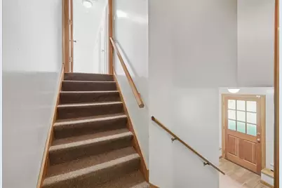 122 Burlingame Road, Smithfield, RI 02917 - Photo 26