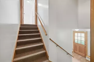 122 Burlingame Rd, Smithfield, RI 02917 - Photo 26