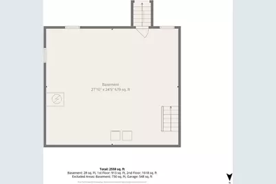 122 Burlingame Road, Smithfield, RI 02917 - Photo 40
