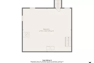 122 Burlingame Rd, Smithfield, RI 02917 - Photo 40