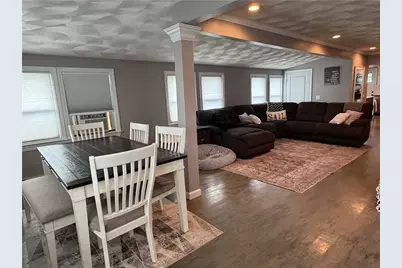35 Bellman Avenue, Warwick, RI 02886 - Photo 6