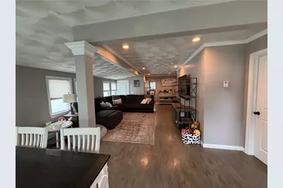 35 Bellman Avenue, Warwick, RI 02886 - Photo 12