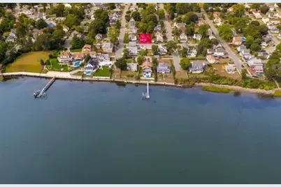 35 Bellman Avenue, Warwick, RI 02886 - Photo 28