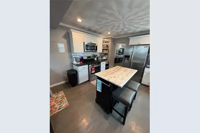 35 Bellman Avenue, Warwick, RI 02886 - Photo 14