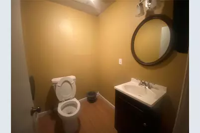 761 Park Avenue, Cranston, RI 02910 - Photo 16
