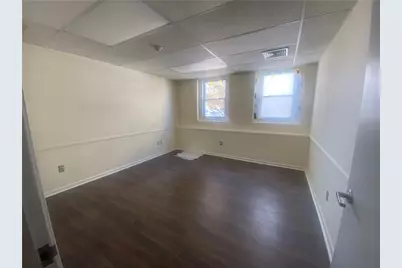 761 Park Avenue, Cranston, RI 02910 - Photo 8