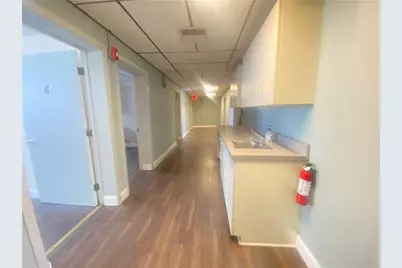 761 Park Avenue, Cranston, RI 02910 - Photo 10