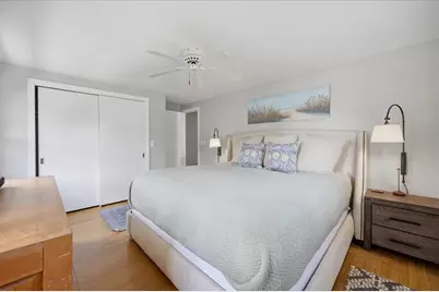 120 Weeden Avenue, East Providence, RI 02916 - Photo 18