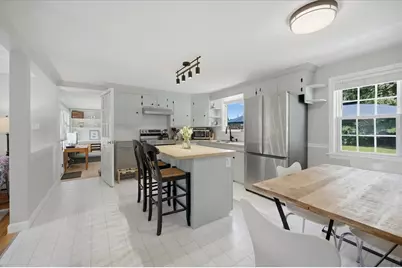 120 Weeden Avenue, East Providence, RI 02916 - Photo 14