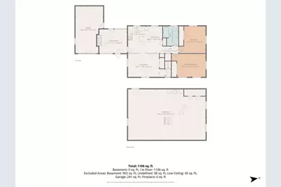 120 Weeden Avenue, East Providence, RI 02916 - Photo 36