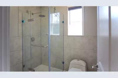 89 America Street, Providence, RI 02903 - Photo 8