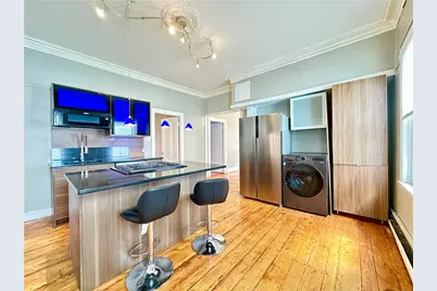 89 America Street, Providence, RI 02903 - Photo 20
