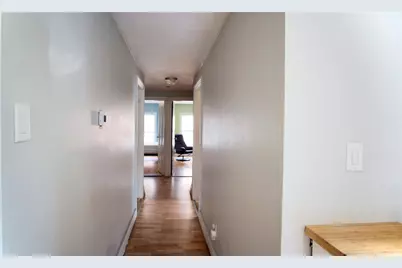 89 America Street, Providence, RI 02903 - Photo 34