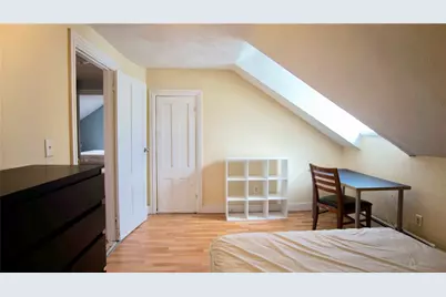 89 America Street, Providence, RI 02903 - Photo 38