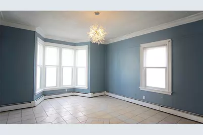 89 America Street, Providence, RI 02903 - Photo 10