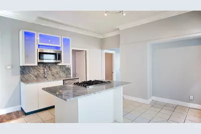 89 America Street, Providence, RI 02903 - Photo 6