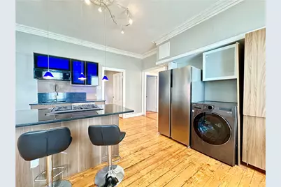 89 America Street, Providence, RI 02903 - Photo 2