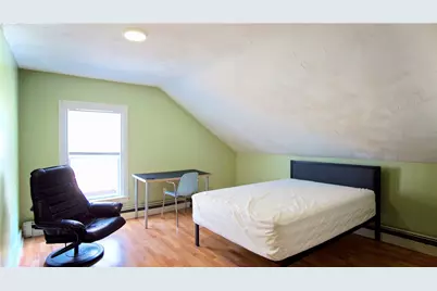 89 America Street, Providence, RI 02903 - Photo 42