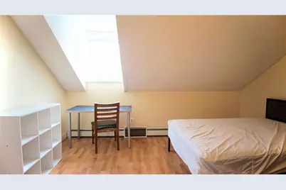 89 America Street, Providence, RI 02903 - Photo 36