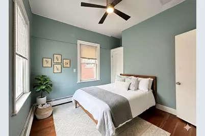 89 America Street, Providence, RI 02903 - Photo 4