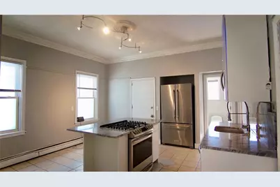 89 America Street, Providence, RI 02903 - Photo 14