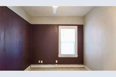 89 America Street, Providence, RI 02903 - Photo 12