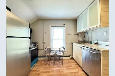 89 America Street, Providence, RI 02903 - Photo 30
