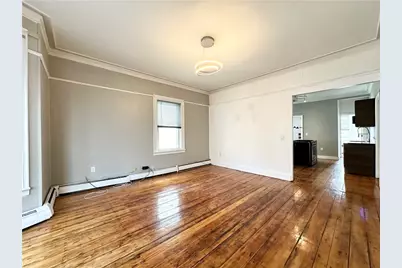 89 America Street, Providence, RI 02903 - Photo 24
